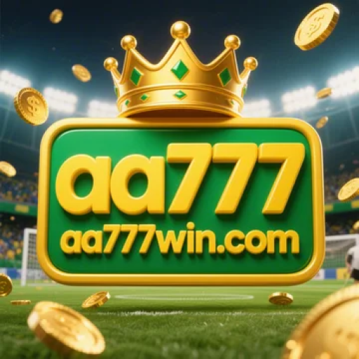 aa777